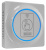 Proxy-6EHM-G Считыватель Proxy-6EHM-G Считыватель