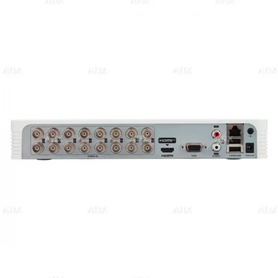 ATH-HVR-1116A/S