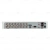ATH-HVR-1116A/S