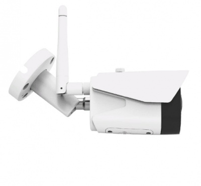 CTV-Cam В20 Wi-Fi Камера видеонаблюдения
