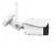 CTV-Cam В20 Wi-Fi Камера видеонаблюдения CTV-Cam В20 Wi-Fi Камера видеонаблюдения
