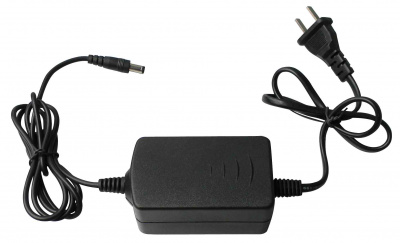 Блок питания 12в 2а (5.5x2.5) Mirvision MR-122XR