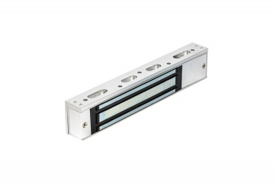 SPRUT Lock-296MA-L (997) Замок электромагнитный