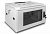 AYSN-19"-1235-SG-SE Шкаф телекоммуникационный 19" настенный серия EXPERT 12U 600х350 серый