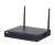 DHI-NVR1108HS-W-S2 8-канальный IP-видеорегистратор