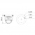 EZ-IPC-T2B41P-ZS Купольная IP-камера EZ-IP EZ-IPC-T2B41P-ZS Купольная IP-камера EZ-IP