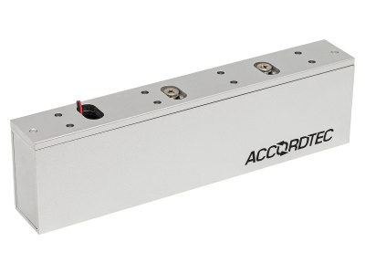 ML-500А Электромагнитный замок Accordtec