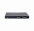 Управляемый 28-портовый SFP коммутатор Dahua DH-AS5600-24GF4XF