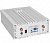 DS-900/2100-20 ДалСВЯЗЬ - цифровой усилитель мощности сигнала (репитер)