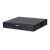DH-XVR5232AN-5M-I3 Dahua Видеорегистратор мультиформатный