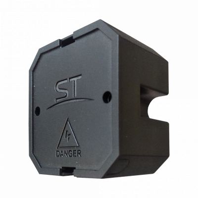 Блок питания ST-12/2А PRO «ТЕССЕРАКТ» (1,7А/OUT)
