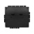 C5S140 IP контроллер ZKTeco