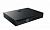 TC-R3440 Spec:I/B/P16/H/V4.0 Видеорегистратор