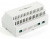 SKAT-24-2,0-DIN (585) Источник питания SKAT-24-2,0-DIN (585) Источник питания