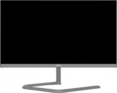 DHI-LM22-C201P Монитор