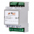 Релейный блок расширения MyHeat RL6 Релейный блок расширения MyHeat RL6