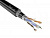 ParLan ARM PS F/UTP Cat6 4х2х0,57 РЕ Кабель симметричный (витая пара)