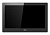CTV-IP-M6103 монитор IP-видеодомофона 10"
