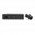 Источник питания ST-S88POE(2G/120W/A) Источник питания ST-S88POE(2G/120W/A)