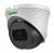 TC-C35SS Spec:I3/A/E/Y/M/2.8-12mm/V4.0 IP-Камера 5Мп