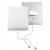 DS-900/1800-23C3 Комплект усиления сотовой связи