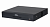 DH-XVR5108HS-5M-I3/T 8-канальный HDCVI-видеорегистратор с FR