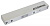 ML-295ALN Электромагнитный замок с герконом Accordtec