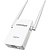 CF-WR755AC 1200 Мбит/с Wi-Fi ретранслятор 2.4+5.8 ГГц COMFAST