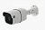 Видеокамера ST-S2541 Light (3,6mm)