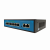 Источник питания ST-S180POE (2M/100W/А) PRO Источник питания ST-S180POE (2M/100W/А) PRO