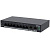 DH-CS4210-8GT Dahua Коммутатор без PoE