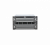Сетевое IP-хранилище Dahua DHI-EVS7148S на 48 HDD с поддержкой RAID и высокой пропускной способностью