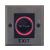 ISK-840B Кнопка выхода бесконтактная Yli Electronic