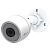 C3T IP-видеокамера EZVIZ (1080P) (2.8mm)
