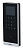 DHI-ASI2201H-W Биометрический RFID считыватель Dahua