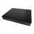 Видеорегистратор IP ST-NVR-V3212A47 32-канальный до 12Mp 2 HDD URBAN Видеорегистратор IP ST-NVR-V3212A47 32-канальный до 12Mp 2 HDD URBAN