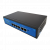 Источник питания ST-S140POE (2М/65W/А) PRO резервируемый версия 2 Источник питания ST-S140POE (2М/65W/А) PRO резервируемый версия 2
