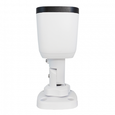Видеокамера ST-SA2653 URBAN 2Мп (2,8мм) (версия 2)