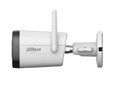 DH-IPC-HFW1339DTK1P-SAW-IL-0280B Уличная цилиндрическая IP-видеокамера 3Мп