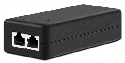 ST-NI001GB-GS PoE-инжектор