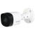 EZ-HAC-B2A41P-0280B-DIP Цилиндрическая HDCVI-камера EZ-IP