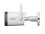 DH-IPC-HFW1339DTK1P-SAW-IL-0280B Уличная цилиндрическая IP-видеокамера 3Мп DH-IPC-HFW1339DTK1P-SAW-IL-0280B Уличная цилиндрическая IP-видеокамера 3Мп