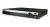 BOLID RGI-3228 версия 4 Видеорегистратор NVR BOLID RGI-3228 версия 4 Видеорегистратор NVR