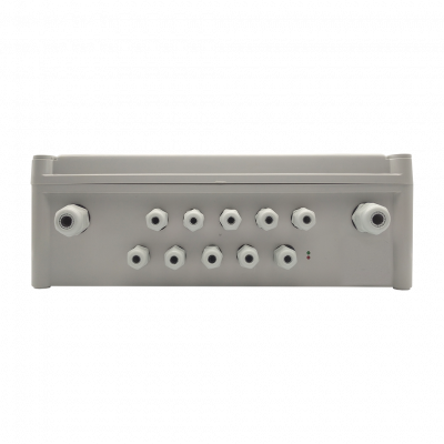 Источник питания ST-S89POE (2G/1S/120W/А/OUT)PRO