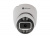 IP-S025.0(2.8)MP_V.3 Видеокамера IP IP-S025.0(2.8)MP_V.3 Видеокамера IP