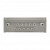 Источник питания ST-S89POE (2G/1S/120W/А/OUT)PRO