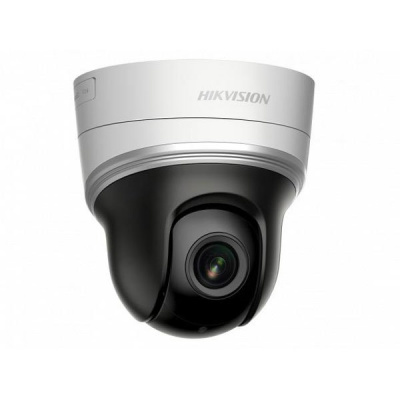 DS-2DE2204IW-DE3 IP Speed-Dome Hikvision