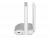 Netcraze Hopper DSL NC-3611 Netcraze Hopper DSL NC-3611