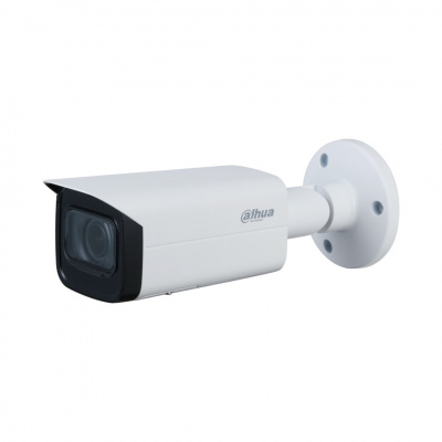 DH-IPC-HFW2831TP-ZAS IP-видеокамера Dahua