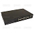 Midspan-8/150RGM Управляемый PoE-инжектор Gigabit Ethernet на 8 портов